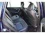 Toyota RAV4 2.5 Hybrid Bi-Tone