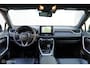 Toyota RAV4 2.5 Hybrid Bi-Tone