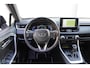 Toyota RAV4 2.5 Hybrid Bi-Tone