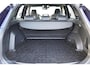 Toyota RAV4 2.5 Hybrid Bi-Tone
