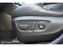 Toyota RAV4 2.5 Hybrid Bi-Tone