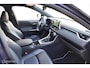 Toyota RAV4 2.5 Hybrid Bi-Tone