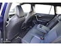 Toyota RAV4 2.5 Hybrid Bi-Tone