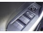 Toyota RAV4 2.5 Hybrid Bi-Tone