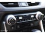 Toyota RAV4 2.5 Hybrid Bi-Tone
