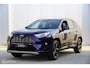 Toyota RAV4 2.5 Hybrid Bi-Tone