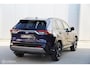 Toyota RAV4 2.5 Hybrid Bi-Tone