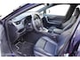 Toyota RAV4 2.5 Hybrid Bi-Tone