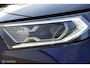 Toyota RAV4 2.5 Hybrid Bi-Tone