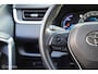 Toyota RAV4 2.5 Hybrid Bi-Tone