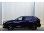 Toyota RAV4 2.5 Hybrid Bi-Tone