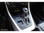 Toyota RAV4 2.5 Hybrid Bi-Tone