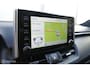 Toyota RAV4 2.5 Hybrid Bi-Tone