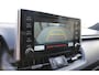 Toyota RAV4 2.5 Hybrid Bi-Tone