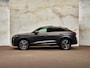 Audi Q3 Sportback E-Hybrid S Edition, pano, tr.haak, 20", Sonos, LED-kopl., memory, HUD, 360 camera, ACC, privacy