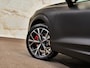 Audi Q3 Sportback E-Hybrid S Edition, pano, tr.haak, 20", Sonos, LED-kopl., memory, HUD, 360 camera, ACC, privacy