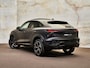Audi Q3 Sportback E-Hybrid S Edition, pano, tr.haak, 20", Sonos, LED-kopl., memory, HUD, 360 camera, ACC, privacy