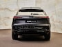 Audi Q3 Sportback E-Hybrid S Edition, pano, tr.haak, 20", Sonos, LED-kopl., memory, HUD, 360 camera, ACC, privacy