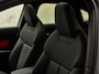 Audi Q3 Sportback E-Hybrid S Edition, pano, tr.haak, 20", Sonos, LED-kopl., memory, HUD, 360 camera, ACC, privacy