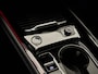 Audi Q3 Sportback E-Hybrid S Edition, pano, tr.haak, 20", Sonos, LED-kopl., memory, HUD, 360 camera, ACC, privacy