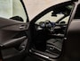 Audi Q3 Sportback E-Hybrid S Edition, pano, tr.haak, 20", Sonos, LED-kopl., memory, HUD, 360 camera, ACC, privacy