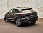 Audi Q3 Sportback E-Hybrid S Edition, pano, tr.haak, 20", Sonos, LED-kopl., memory, HUD, 360 camera, ACC, privacy