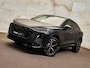 Audi Q3 Sportback E-Hybrid S Edition, pano, tr.haak, 20", Sonos, LED-kopl., memory, HUD, 360 camera, ACC, privacy