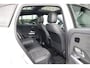 Mercedes-Benz GLA 250e AMG | 218PK | Head-up | Keyless-go | Burmester | Pano | Stuurwielverw. | Sfeerverlichting | Memory | Alpine grey | 2024.
