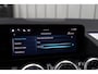 Mercedes-Benz GLA 250e AMG | 218PK | Head-up | Keyless-go | Burmester | Pano | Stuurwielverw. | Sfeerverlichting | Memory | Alpine grey | 2024.
