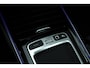 Mercedes-Benz GLA 250e AMG | 218PK | Head-up | Keyless-go | Burmester | Pano | Stuurwielverw. | Sfeerverlichting | Memory | Alpine grey | 2024.