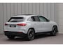 Mercedes-Benz GLA 250e AMG | 218PK | Head-up | Keyless-go | Burmester | Pano | Stuurwielverw. | Sfeerverlichting | Memory | Alpine grey | 2024.