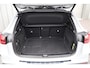 Mercedes-Benz GLA 250e AMG | 218PK | Head-up | Keyless-go | Burmester | Pano | Stuurwielverw. | Sfeerverlichting | Memory | Alpine grey | 2024.