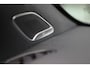 Mercedes-Benz GLA 250e AMG | 218PK | Head-up | Keyless-go | Burmester | Pano | Stuurwielverw. | Sfeerverlichting | Memory | Alpine grey | 2024.