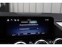 Mercedes-Benz GLA 250e AMG | 218PK | Head-up | Keyless-go | Burmester | Pano | Stuurwielverw. | Sfeerverlichting | Memory | Alpine grey | 2024.