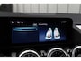 Mercedes-Benz GLA 250e AMG | 218PK | Head-up | Keyless-go | Burmester | Pano | Stuurwielverw. | Sfeerverlichting | Memory | Alpine grey | 2024.