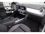Mercedes-Benz GLA 250e AMG | 218PK | Head-up | Keyless-go | Burmester | Pano | Stuurwielverw. | Sfeerverlichting | Memory | Alpine grey | 2024.