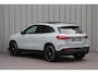 Mercedes-Benz GLA 250e AMG | 218PK | Head-up | Keyless-go | Burmester | Pano | Stuurwielverw. | Sfeerverlichting | Memory | Alpine grey | 2024.