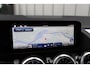 Mercedes-Benz GLA 250e AMG | 218PK | Head-up | Keyless-go | Burmester | Pano | Stuurwielverw. | Sfeerverlichting | Memory | Alpine grey | 2024.