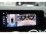 Mercedes-Benz GLA 250e AMG | 218PK | Head-up | Keyless-go | Burmester | Pano | Stuurwielverw. | Sfeerverlichting | Memory | Alpine grey | 2024.
