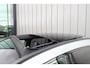 Mercedes-Benz GLA 250e AMG | 218PK | Head-up | Keyless-go | Burmester | Pano | Stuurwielverw. | Sfeerverlichting | Memory | Alpine grey | 2024.