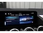 Mercedes-Benz GLA 250e AMG | 218PK | Head-up | Keyless-go | Burmester | Pano | Stuurwielverw. | Sfeerverlichting | Memory | Alpine grey | 2024.