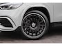 Mercedes-Benz GLA 250e AMG | 218PK | Head-up | Keyless-go | Burmester | Pano | Stuurwielverw. | Sfeerverlichting | Memory | Alpine grey | 2024.