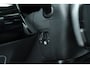 Mercedes-Benz GLA 250e AMG | 218PK | Head-up | Keyless-go | Burmester | Pano | Stuurwielverw. | Sfeerverlichting | Memory | Alpine grey | 2024.