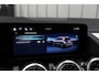 Mercedes-Benz GLA 250e AMG | 218PK | Head-up | Keyless-go | Burmester | Pano | Stuurwielverw. | Sfeerverlichting | Memory | Alpine grey | 2024.