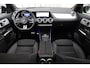 Mercedes-Benz GLA 250e AMG | 218PK | Head-up | Keyless-go | Burmester | Pano | Stuurwielverw. | Sfeerverlichting | Memory | Alpine grey | 2024.