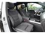 Mercedes-Benz GLA 250e AMG | 218PK | Head-up | Keyless-go | Burmester | Pano | Stuurwielverw. | Sfeerverlichting | Memory | Alpine grey | 2024.