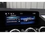 Mercedes-Benz GLA 250e AMG | 218PK | Head-up | Keyless-go | Burmester | Pano | Stuurwielverw. | Sfeerverlichting | Memory | Alpine grey | 2024.