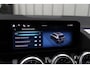 Mercedes-Benz GLA 250e AMG | 218PK | Head-up | Keyless-go | Burmester | Pano | Stuurwielverw. | Sfeerverlichting | Memory | Alpine grey | 2024.