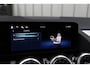 Mercedes-Benz GLA 250e AMG | 218PK | Head-up | Keyless-go | Burmester | Pano | Stuurwielverw. | Sfeerverlichting | Memory | Alpine grey | 2024.