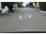 Mercedes-Benz GLA 250e AMG | 218PK | Head-up | Keyless-go | Burmester | Pano | Stuurwielverw. | Sfeerverlichting | Memory | Alpine grey | 2024.